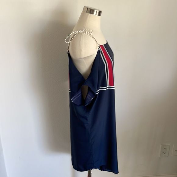 Joie Dress  - Picture 4 of 7